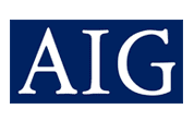 aig-insurance-water-damange-1.png