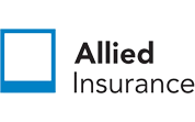 allied-insurance-water-damage-1-1.png