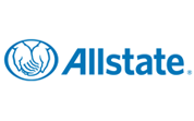 allstate-insurance-water-damage-1-1.png