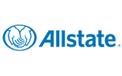 allstate-insurance-water-damage-1.png