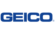 geico-insurance-water-damage-1.png