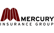 mercury-insurance-water-damage-1.png