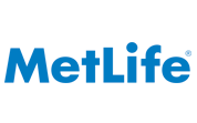 metlife-insurance-water-damage-1-1.png